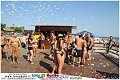 170Lido_El_Caribe_Sunday_LovePhoto_31072011
