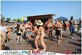 171Lido_El_Caribe_Sunday_LovePhoto_31072011