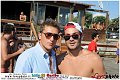 172Lido_El_Caribe_Sunday_LovePhoto_31072011