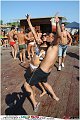173Lido_El_Caribe_Sunday_LovePhoto_31072011