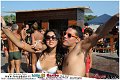 175Lido_El_Caribe_Sunday_LovePhoto_31072011