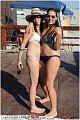 176Lido_El_Caribe_Sunday_LovePhoto_31072011
