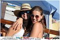 177Lido_El_Caribe_Sunday_LovePhoto_31072011