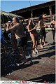 178Lido_El_Caribe_Sunday_LovePhoto_31072011