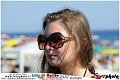 179Lido_El_Caribe_Sunday_LovePhoto_31072011