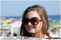 180Lido_El_Caribe_Sunday_LovePhoto_31072011