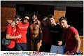 181Lido_El_Caribe_Sunday_LovePhoto_31072011