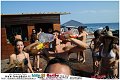 186Lido_El_Caribe_Sunday_LovePhoto_31072011