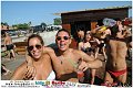187Lido_El_Caribe_Sunday_LovePhoto_31072011