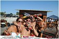 188Lido_El_Caribe_Sunday_LovePhoto_31072011
