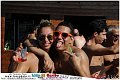 189Lido_El_Caribe_Sunday_LovePhoto_31072011