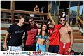 190Lido_El_Caribe_Sunday_LovePhoto_31072011