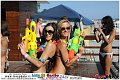 192Lido_El_Caribe_Sunday_LovePhoto_31072011