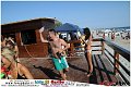 193Lido_El_Caribe_Sunday_LovePhoto_31072011
