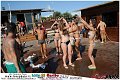 194Lido_El_Caribe_Sunday_LovePhoto_31072011
