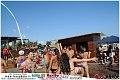 195Lido_El_Caribe_Sunday_LovePhoto_31072011