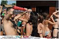196Lido_El_Caribe_Sunday_LovePhoto_31072011