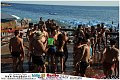 197Lido_El_Caribe_Sunday_LovePhoto_31072011