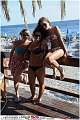 198Lido_El_Caribe_Sunday_LovePhoto_31072011