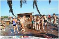 199Lido_El_Caribe_Sunday_LovePhoto_31072011