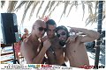 200Lido_El_Caribe_Sunday_LovePhoto_31072011