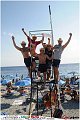 201Lido_El_Caribe_Sunday_LovePhoto_31072011