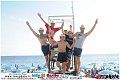 202Lido_El_Caribe_Sunday_LovePhoto_31072011