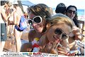 203Lido_El_Caribe_Sunday_LovePhoto_31072011