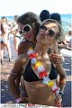 204Lido_El_Caribe_Sunday_LovePhoto_31072011