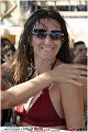 205Lido_El_Caribe_Sunday_LovePhoto_31072011