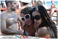 206Lido_El_Caribe_Sunday_LovePhoto_31072011