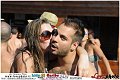209Lido_El_Caribe_Sunday_LovePhoto_31072011