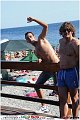 210Lido_El_Caribe_Sunday_LovePhoto_31072011
