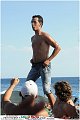 211Lido_El_Caribe_Sunday_LovePhoto_31072011
