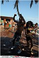212Lido_El_Caribe_Sunday_LovePhoto_31072011
