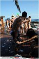 214Lido_El_Caribe_Sunday_LovePhoto_31072011