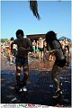 215Lido_El_Caribe_Sunday_LovePhoto_31072011