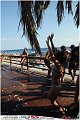 216Lido_El_Caribe_Sunday_LovePhoto_31072011