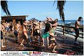 217Lido_El_Caribe_Sunday_LovePhoto_31072011
