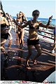 218Lido_El_Caribe_Sunday_LovePhoto_31072011