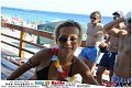 219Lido_El_Caribe_Sunday_LovePhoto_31072011