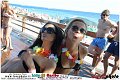 221Lido_El_Caribe_Sunday_LovePhoto_31072011