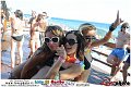 222Lido_El_Caribe_Sunday_LovePhoto_31072011