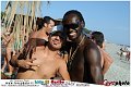 223Lido_El_Caribe_Sunday_LovePhoto_31072011