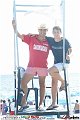 224Lido_El_Caribe_Sunday_LovePhoto_31072011