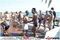 226Lido_El_Caribe_Sunday_LovePhoto_31072011