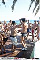 227Lido_El_Caribe_Sunday_LovePhoto_31072011