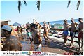 228Lido_El_Caribe_Sunday_LovePhoto_31072011