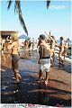 229Lido_El_Caribe_Sunday_LovePhoto_31072011