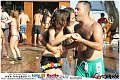 230Lido_El_Caribe_Sunday_LovePhoto_31072011